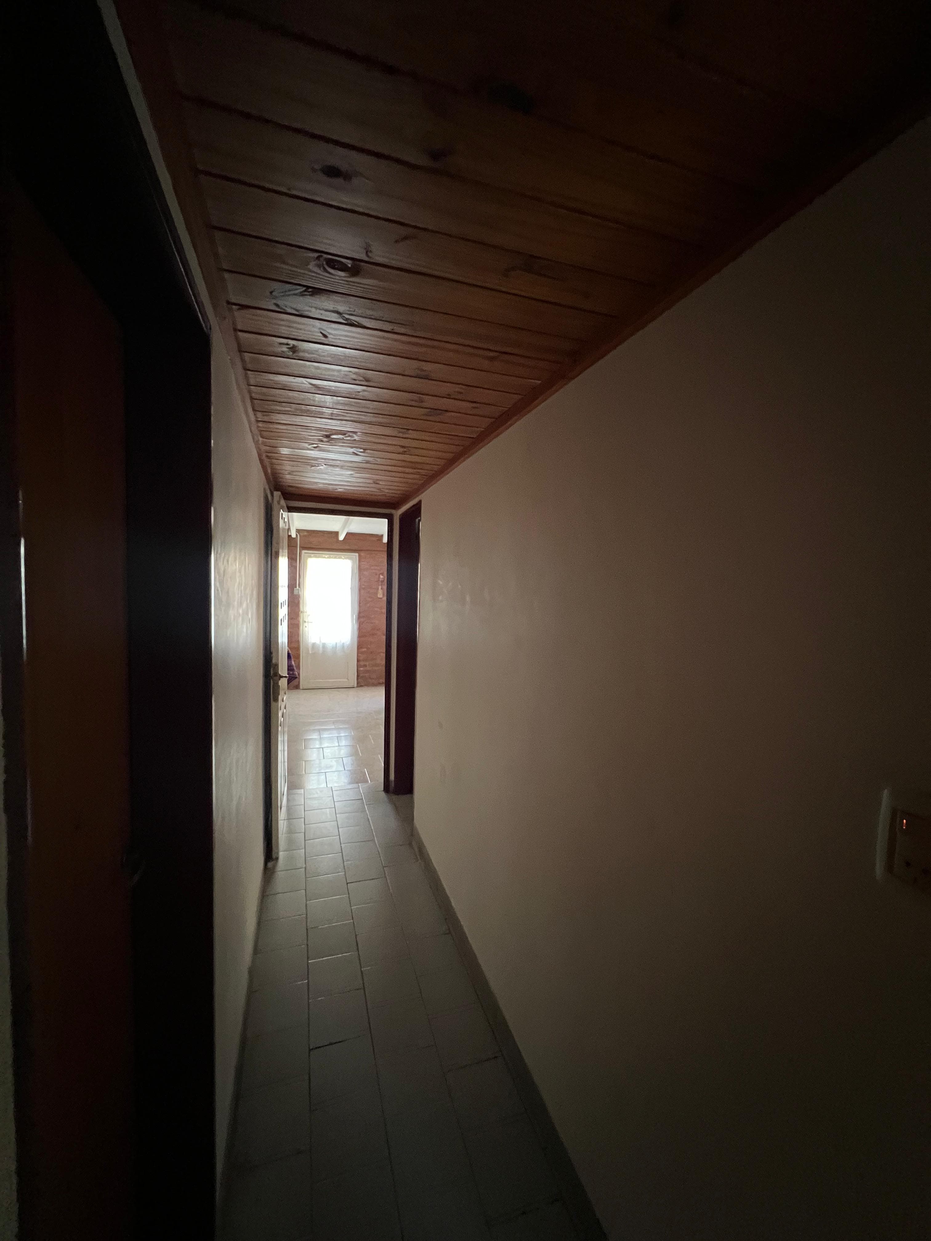 Casa de Barrio en Monte Hermoso – 1ro de Abril 357, barrio Solidaridad, Monte Hermoso